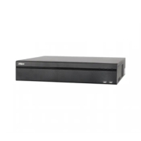 IP-видеорегистратор Dahua DHI-NVR4816-16P-4KS2