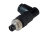 Полевой разъём Field-attachable male connector V3S-WM-MQ Pepperl+Fuchs