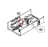 Condenser Sagi TF101S