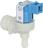 VALVE ROBERTSHAW 1 WAY 90°