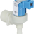VALVE ROBERTSHAW 1 WAY 90° - VALVE ROBERTSHAW 1 WAY 90°