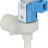 VALVE ROBERTSHAW 1 WAY 90° - VALVE ROBERTSHAW 1 WAY 90°