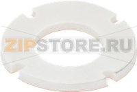 GUARNIZIONE ADESIVA ø 76x6 mm