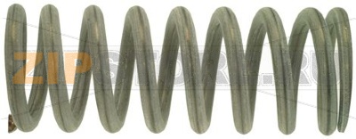GROUP SPRING  ø 52x136 mm 