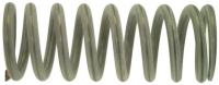 GROUP SPRING  ø 52x136 mm