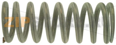 GROUP SPRING  ø 52x136 mm 