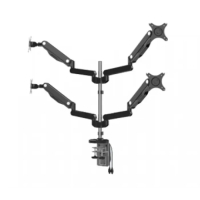 Кронштейн Dahua BL304-G