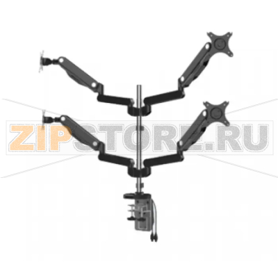 Кронштейн Dahua BL304-G 