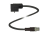 Разъём клапанов Valve Connector Cordset VMA-2+P/Z2-0,6M-PUR-V1-G Pepperl+Fuchs