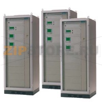 Set CEM 1 Continuous Emission Monitoring (13.BIMSCHV) Siemens 7MB1953-.....-....