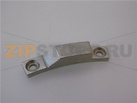 MASSA DI SFIORAMENTO