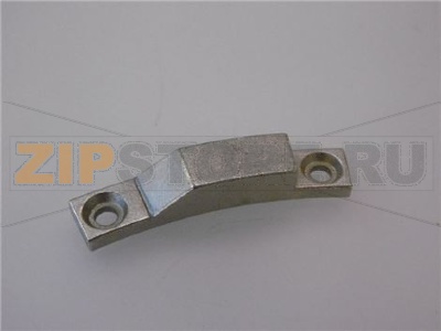 MASSA DI SFIORAMENTO 