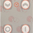 TABLEAU DE BORD - TABLEAU DE BORD