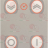 TABLEAU DE BORD - TABLEAU DE BORD