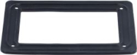 УПЛОТНИТЕЛЬ ЭЛЕКТРОКОРОБА 145x100мм RATIONAL 60.75.212P