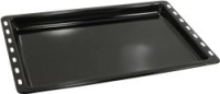 BAKING TRAY BEKO 219100001