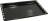 BAKING TRAY BEKO 219100001