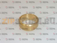 ANELLO ø 13x15x6 mm