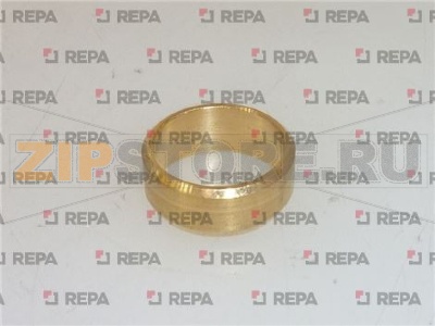 ANELLO ø 13x15x6 mm 