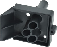 TRAY COVER