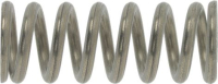 MOLLA ø 11x29 mm ø INTERNO 7,5 mm