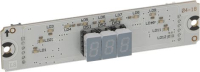 ELECTRONIC BOARD DISPLAY GROUP