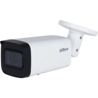 IP-видеокамера, цилиндрическая, уличная Dahua DH-IPC-HFW2241T-ZS-27135