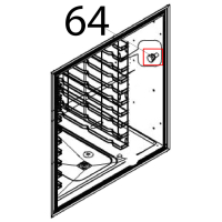Pin Angelo Po IS102SR
