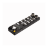 RFID-модуль для Ethernet Turck TBEN-L5-4RFID-8DXP-LNX - RFID-модуль для Ethernet Turck TBEN-L5-4RFID-8DXP-LNX