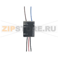 AS-интерфейс модуль печатных плат IFM E70529