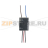 AS-интерфейс модуль печатных плат IFM E70529 - AS-интерфейс модуль печатных плат IFM E70529
