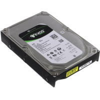 Жесткий диск 2 TБ, 256 Мб, 12 Гбит/с (SAS) Seagate ST2000NM003A