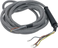 CABLEADO ELECTRICO 2,70M