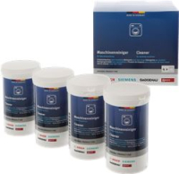 DETERGENT FOR WASHING MACHINE BOSCH