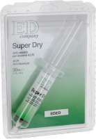 ХИМРЕАГЕНТ ОТ ВЛАГИ