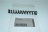 MOLLA BRACCIO LUNGA 118 D.MM13 INT-18EST