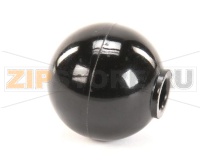 BALL KNOB
