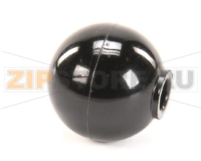 BALL KNOB 
