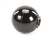 BALL KNOB