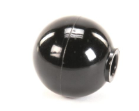 BALL KNOB