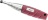 TOURNEVIS DYNAMOMETRIQUE 1-4NM