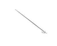 RESISTENZA, 120 V, 450 W, GR30