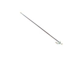 RESISTENZA, 120 V, 450 W, GR30 