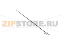 RESISTENZA, 120 V, 450 W, GR30 