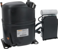 КОМПРЕССОР CUBIGEL MS34TB CSR