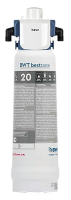 Сменный картридж BWT besttaste 20 (1 µm ) без головной части.