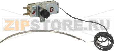 ТЕРМОСТАТ ОДНОФАЗНЫЙ 250°C 