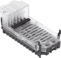 Модуль входной Festo CPX-8DE-D
