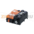 AS-Interface AirBox IFM AC246A - AS-Interface AirBox IFM AC246A