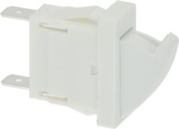 MICROSWITCH ARCOLECTRIC C3005C